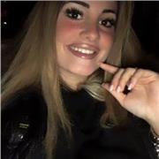Diplomata liceo scienze umane